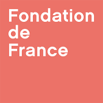 fondation-fr