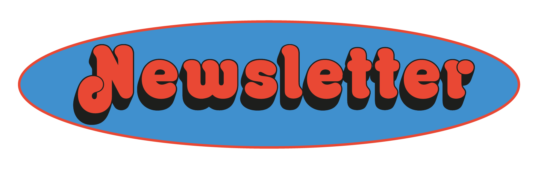Pastilles Web 13