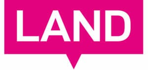LAND-Logo-300x143
