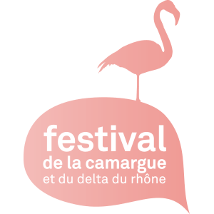 festival-camargue