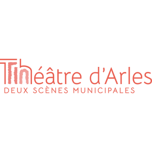 theatre-arles