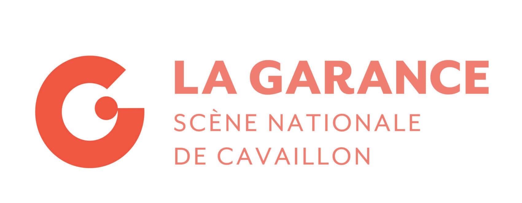 GaranceKB2020LogoCMYK