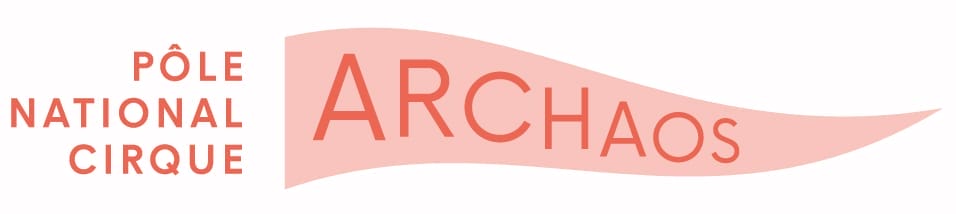 Logo Archaos+biac G+d